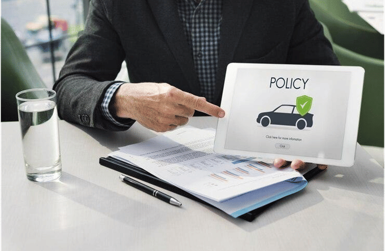 How to Lower Your Car Insurance Premiums | Autocar Professional