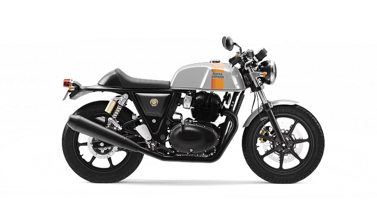 Royal Enfield Sees Strong July Sales Growth even as Bajaj Numbers Remain Muted