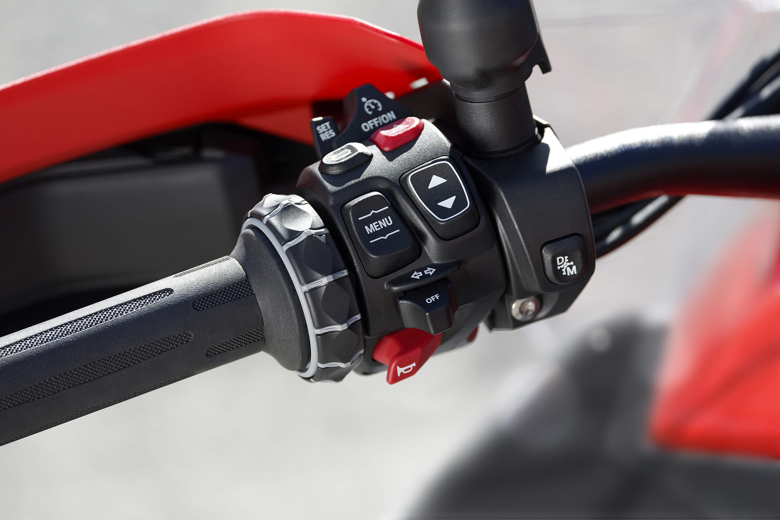 BMW Motorrad develops Automated Shift Assistant to make riding simpler