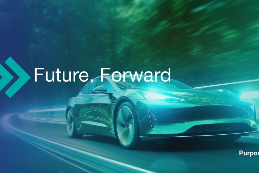 Tata Elxsi Releases AI Platform Aimed at Automotive Software Development