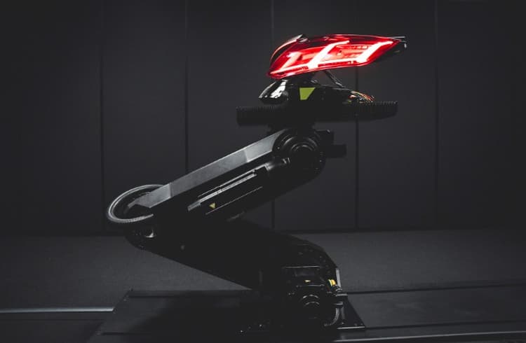 EDAG Group opens new lighting laboratory in Wolfsburg | Autocar ...