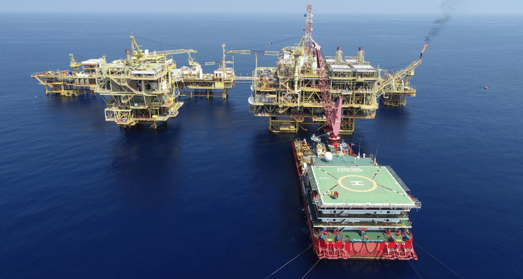 Crude Under the Crust: How India’s Deep-Earth Bunkers Hedge Against Middle East Conflict