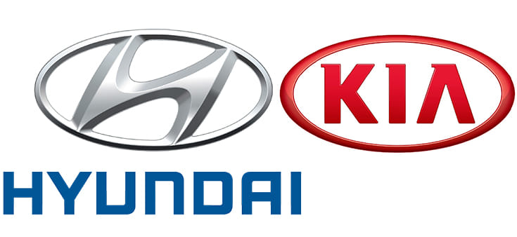 Hyundai-Kia target speedy growth in India, look to leverage synergies