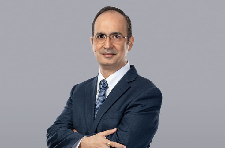 Supply of steel to Indian auto industry to get major boost after ArcelorMittal Nippon Steel's Hazira expansion