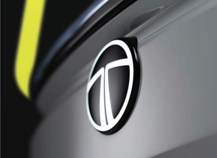 Tata Motors Sells 578,771 Cars and SUVs in CY2025, EV Sales up 18% at 81,125 Units