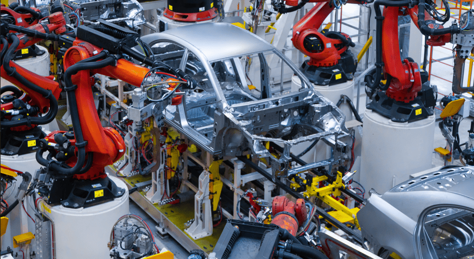 Maruti Suzuki Says no Immediate Impact from China's Rare Earth Magnet  Export Curbs: Reuters | Autocar Professional