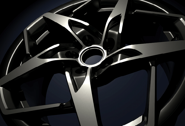 Uno Minda Approves Rs 764 Crore Capex for New Alloy Wheel Plant