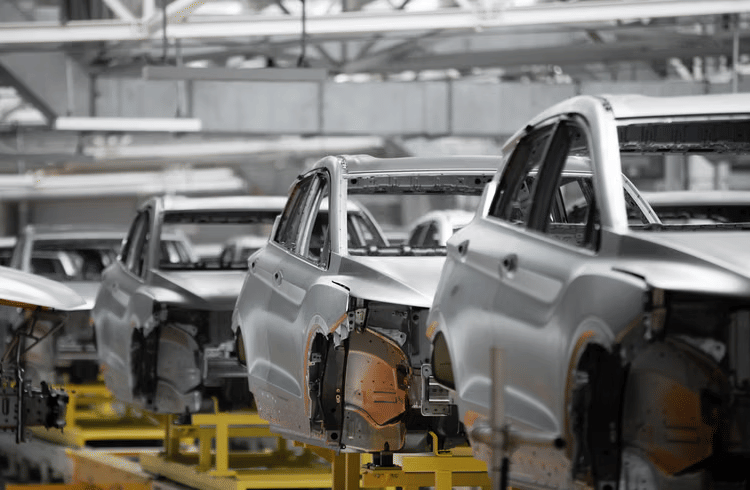 How India’s Evolving Supply Chains Will Shape the Auto Industry – Expectations from the Upcoming Budget