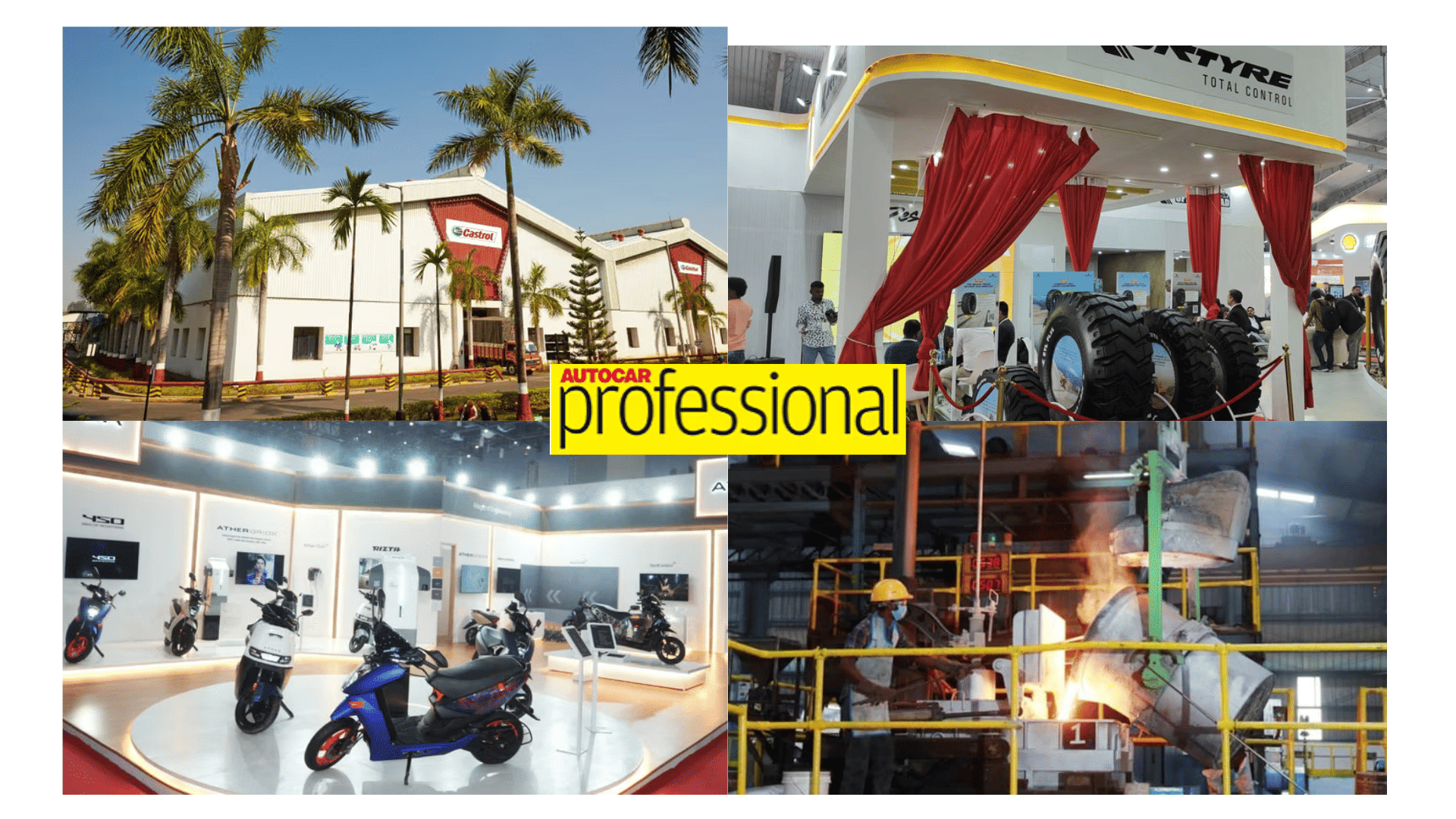 Weekly News Wrap: India-US Trade Deal, Mahindra’s Rs 15,000 Crore Bet, Honda’s Europe Export Plan, Automechanika 2026