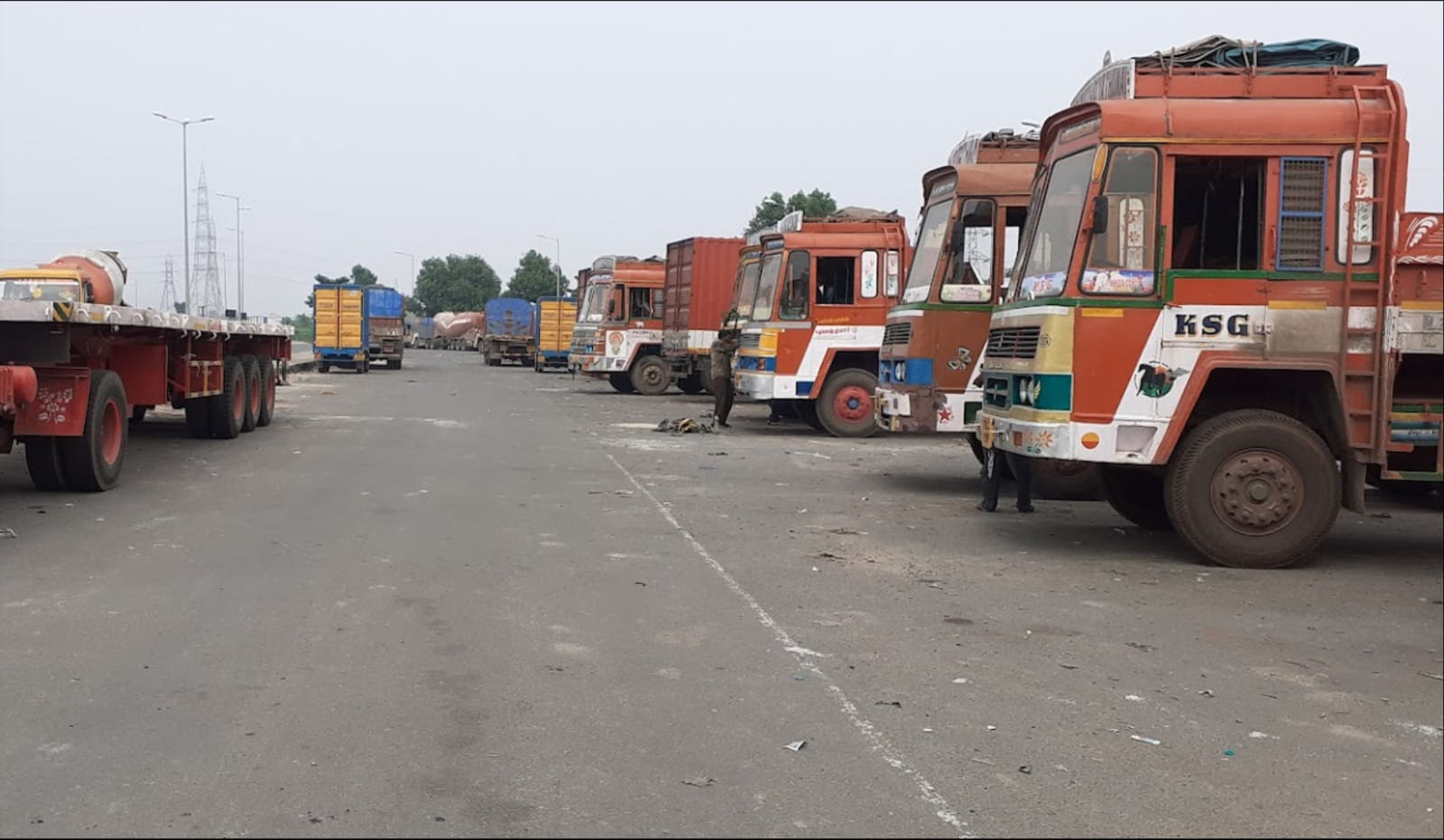 Project Abhay: Vision care initiative targets road safety crisis 