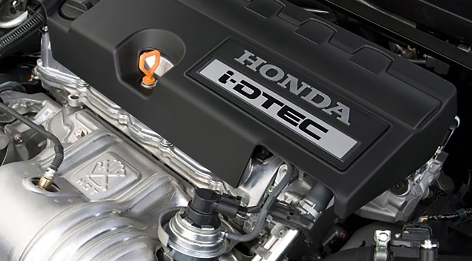 Honda to stop producing diesel engines in India from February 2023