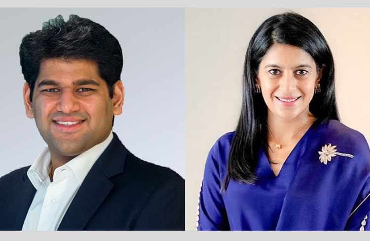 TVS, TAFE Succession Lines Get Clearer | Autocar Professional