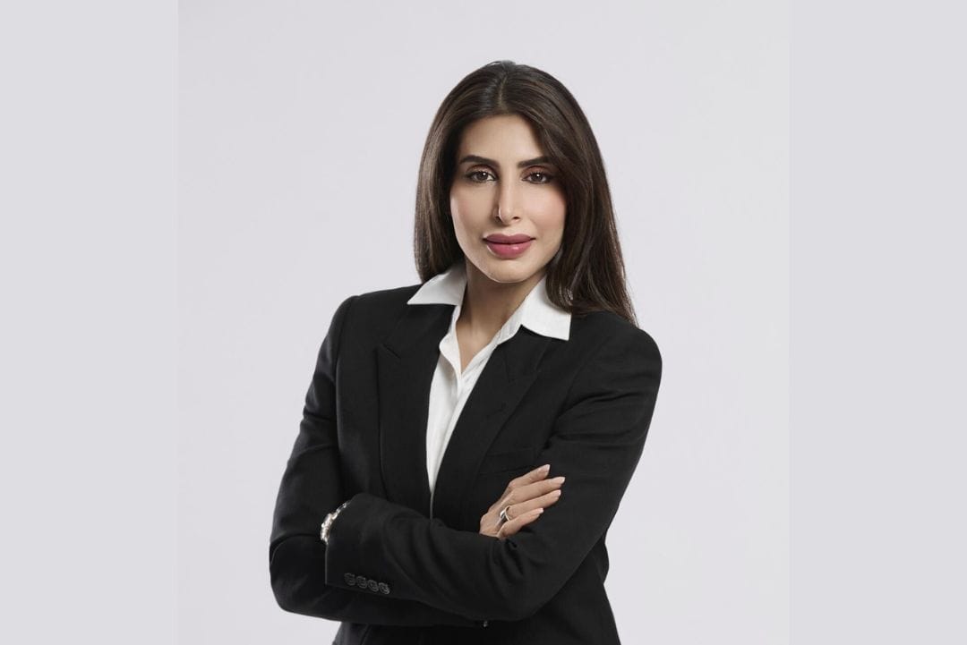 India No Longer a Backup, but Central to Global Auto Strategy: Priya Kapur