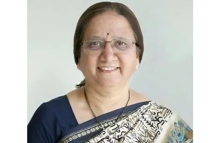 Sterling Tools onboards former ARAI Director as independent director  