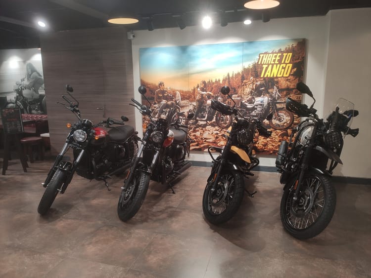 Karnataka High Court Rules in Favour of Boman Irani in YEZDI Trademark Dispute