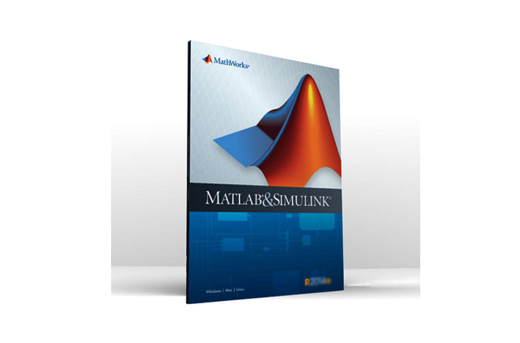 MathWorks&#39; Release 2020b to speed up development of&#160;automated driving simulation