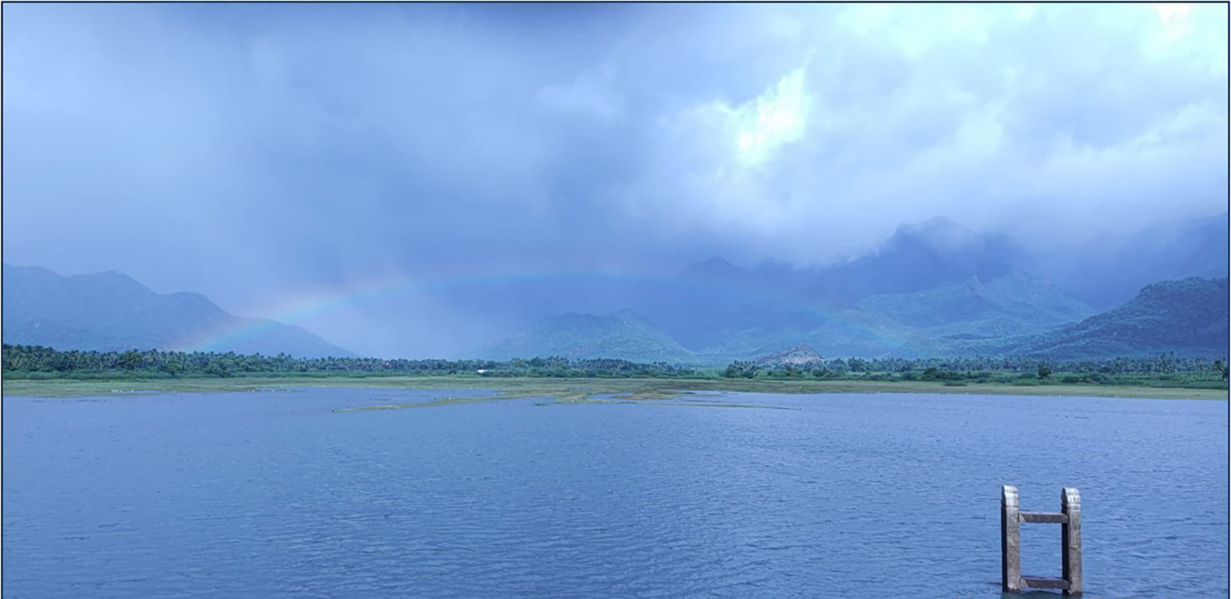 TVS Motor’s CSR arm to accelerate water conservation initiatives in rural India