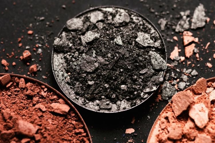 Cabinet Approves Royalty Rate Rationalisation for Critical Minerals