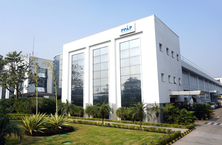 Ppap PPAP Automotive sells 50% stake in JV to Tokai Kogyo for Rs 100 crore ...