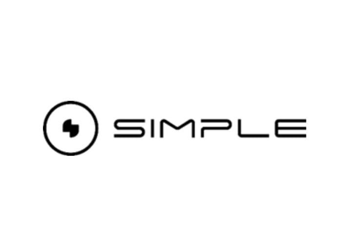 Simple Energy, an electric vehicle company, has secured $20 million in series a funding
