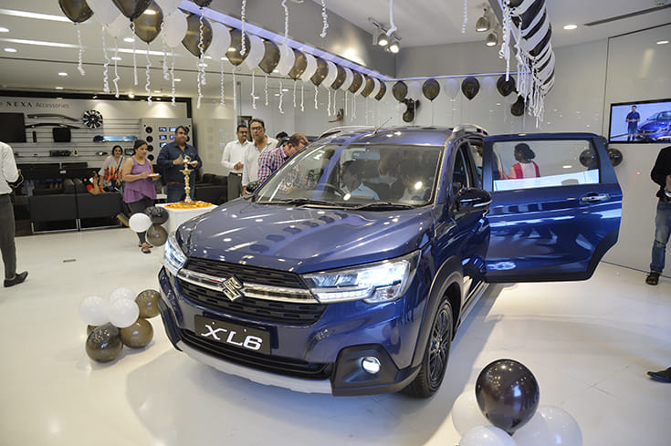 RBI rate cuts and loan repayment deferment brings relief to auto industry