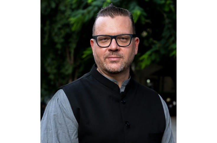 Volvo expands Digital Tech Hub footprint in India