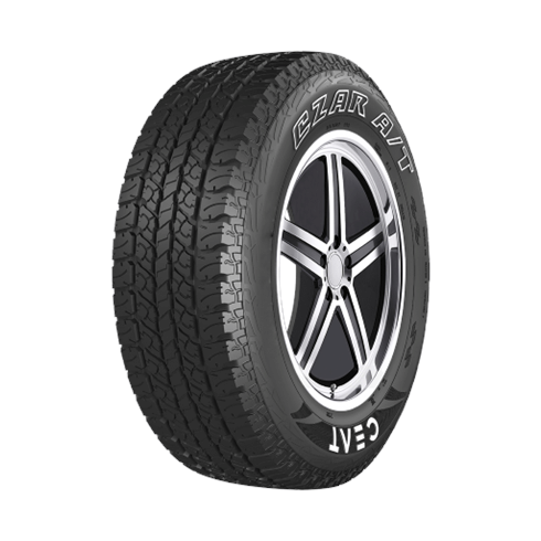 Ceat Q4 margins improve, recovery seen in replacement segment