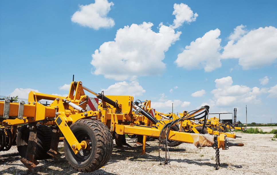 Budget 2026‑27: Govt Announces New Scheme for CE Manufacturing