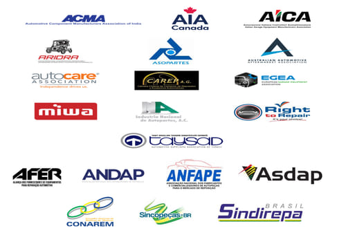 Afcar Latest National Vehicles News, Special Features, Videos , Reports ...