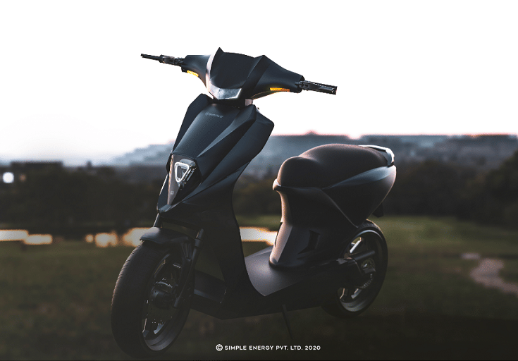 Simple Energy targets 13 cities in Phase 1 of launch