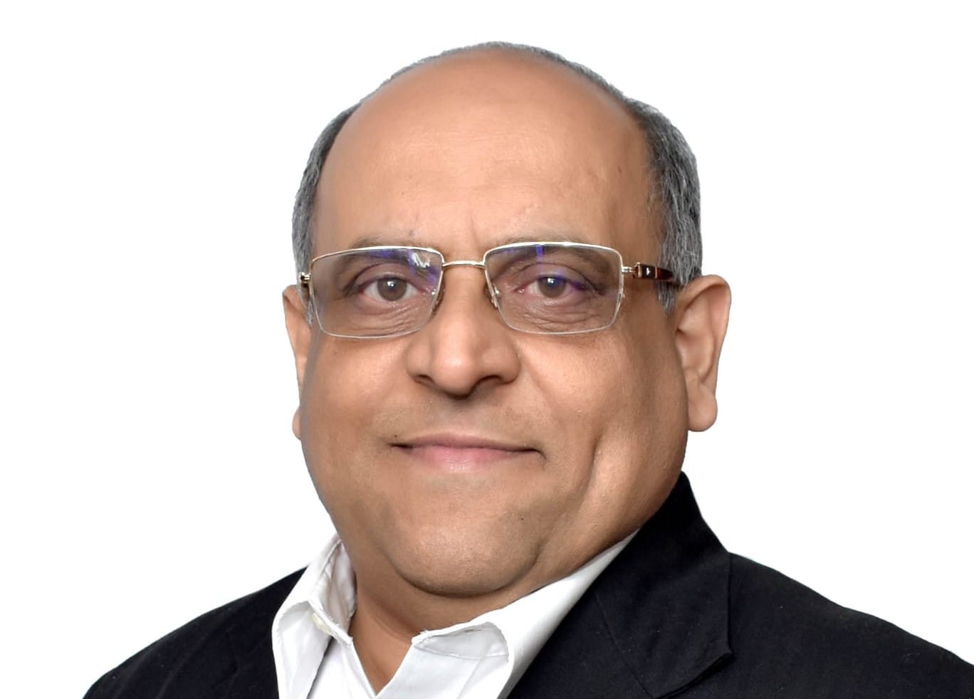 Energy Dependence Turns Strategic Risk: Toyota’s Vikram Gulati Calls for Accelerated Multi-Path Reset