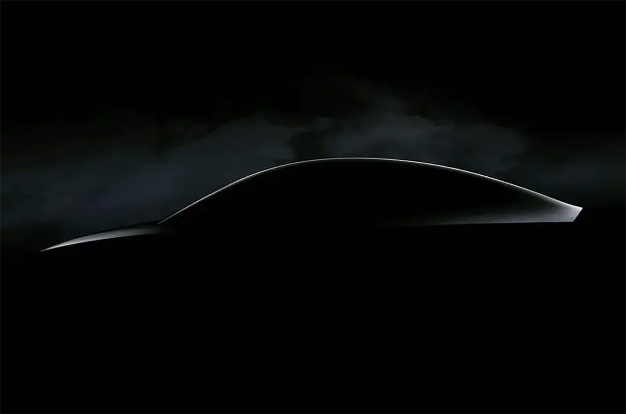 Entry-level Tesla EV tipped for production in Germany