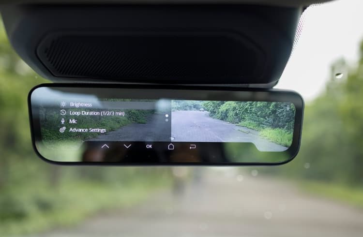 Tata Motors powers up Harrier appeal with new electric variant ...