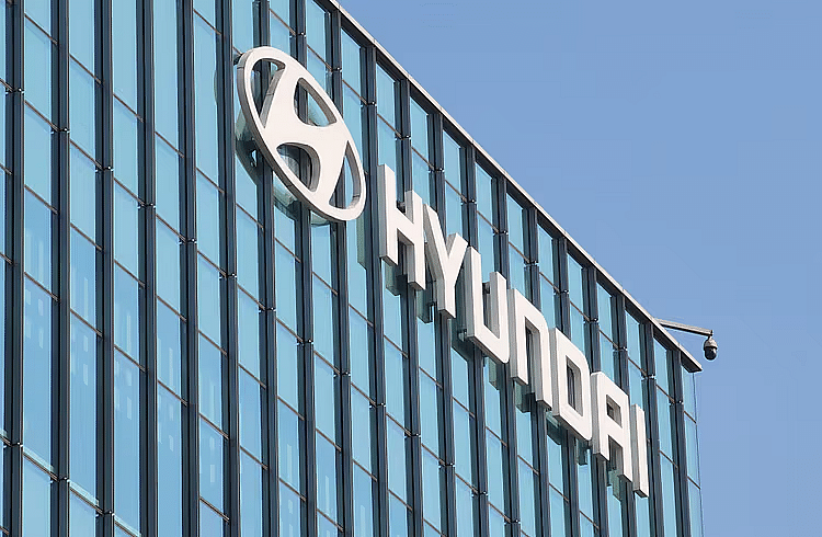 Hyundai India Q1FY26 Net Profit Falls 8% on Volume Pressure