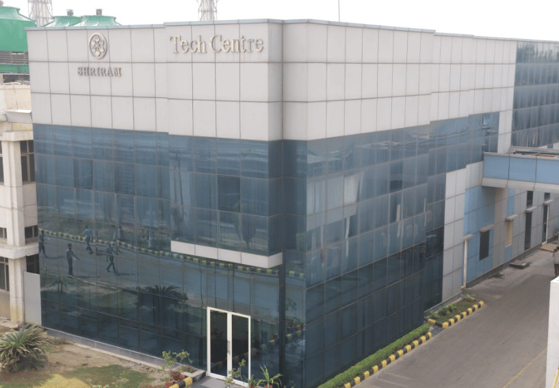 SPR Auto Explores Acquisitions in Thermal Management, Mechatronics