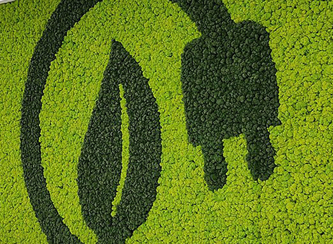 Vedanta Nico partners Aesir Tech to develop nickel-zinc batteries for EVs