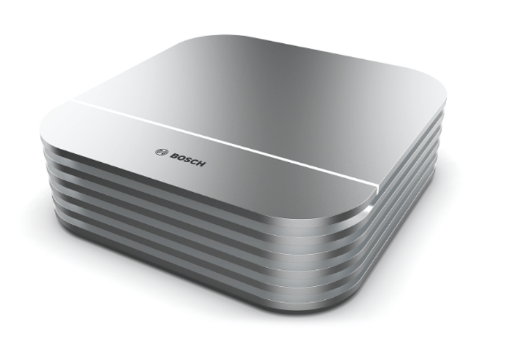 Bosch unites infotainment and ADAS functions on one chip | Autocar ...