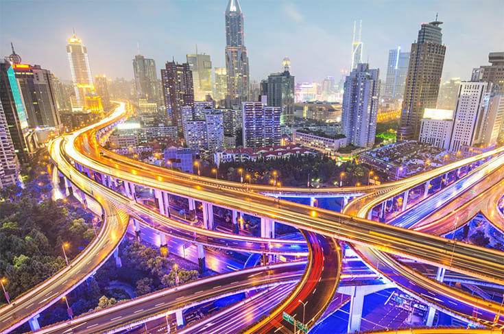 Covid 19 impact: Personal vehicle sales may surge in China, public transport could take a hit