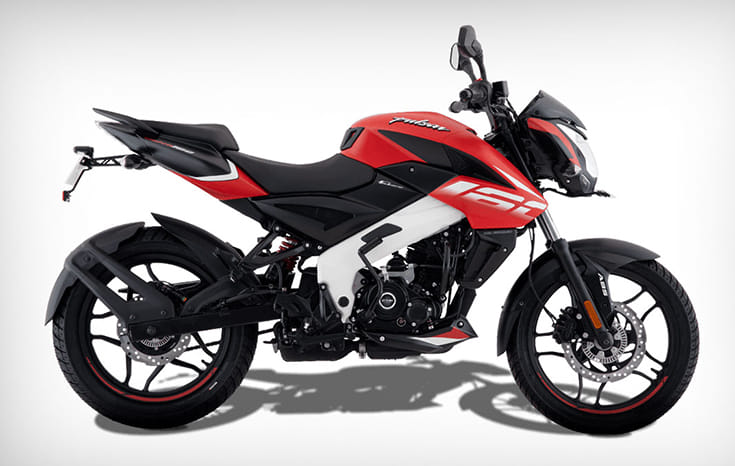 Strong Q2 sales help Bajaj Auto buffer two-wheeler export decline in H1 FY2023