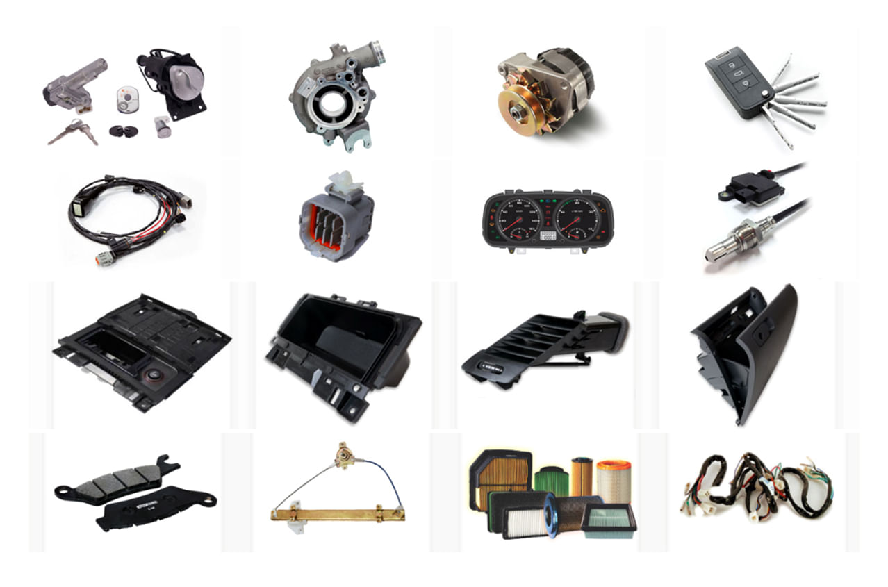 Spark Minda to accelerate growth by transforming into full systems solutions provider