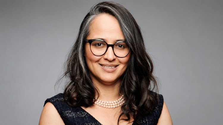 Mahindra Appoints Former Unilever Executive Purnima Lamba as Chief Brand Officer
