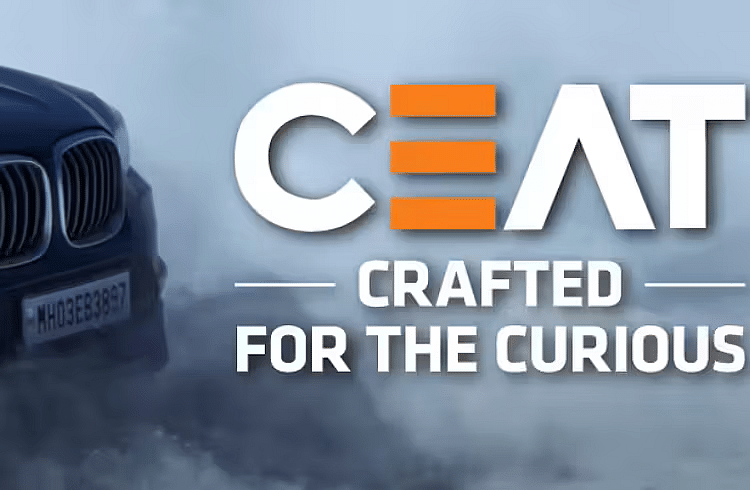 CEAT Board Approves Rs 450 Crore Expansion to Boost PCUV Tyre Capacity at Chennai Plant