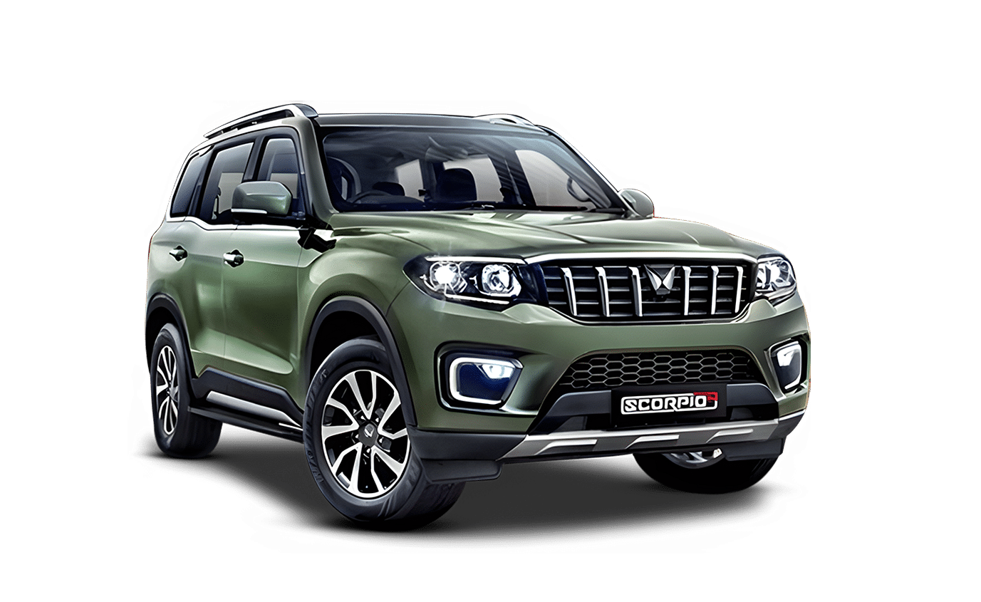Mahindra Car Price :- GST कटौती के बाद जानिए कितनी कम हुई 3XO से लेकर Thar और Scorpio की कीमत, देखिये Mahindra की सभी गाड़ियों की कीमत !