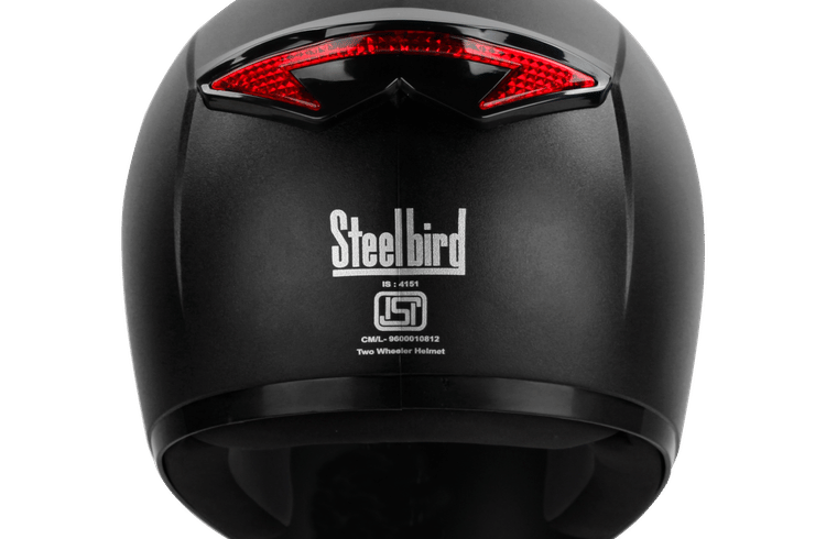 bird motorcycle helmet - Pink, Yellow Love & Horns which means youre not just looking magnificent 5pcs Rainproof Chicken Helmet *