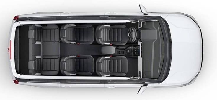 Wuling launches new Hong Guang Plus, its largest MPV yet