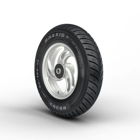 Maxxis Tyres Access Scooter Tyre Price Bike Tyre Size Mrf Nylogrip