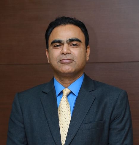 According to Nagesh Basavanhalli, Managing Director and Group CEO of Greaves Cotton, ALJ is expected to provide tremendous value in electric mobility