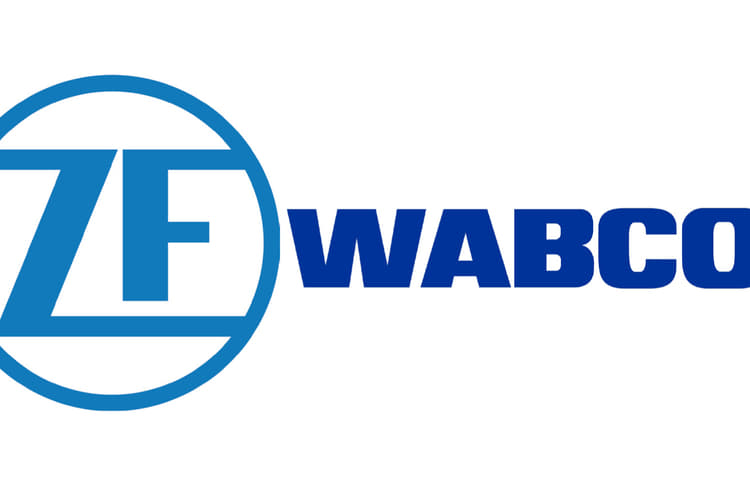 ZF to acquire Wabco for $7 billion ZF to acquire Wabco for $7 billion