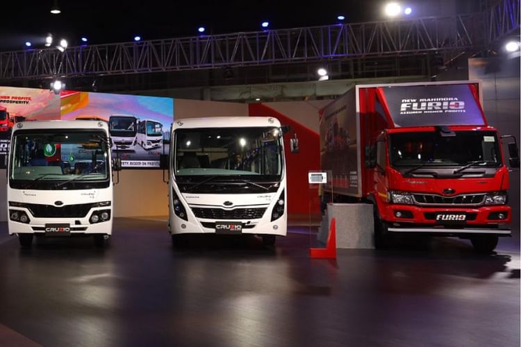 M&M and SML Isuzu: Strategy, Synergy, and Game Plan