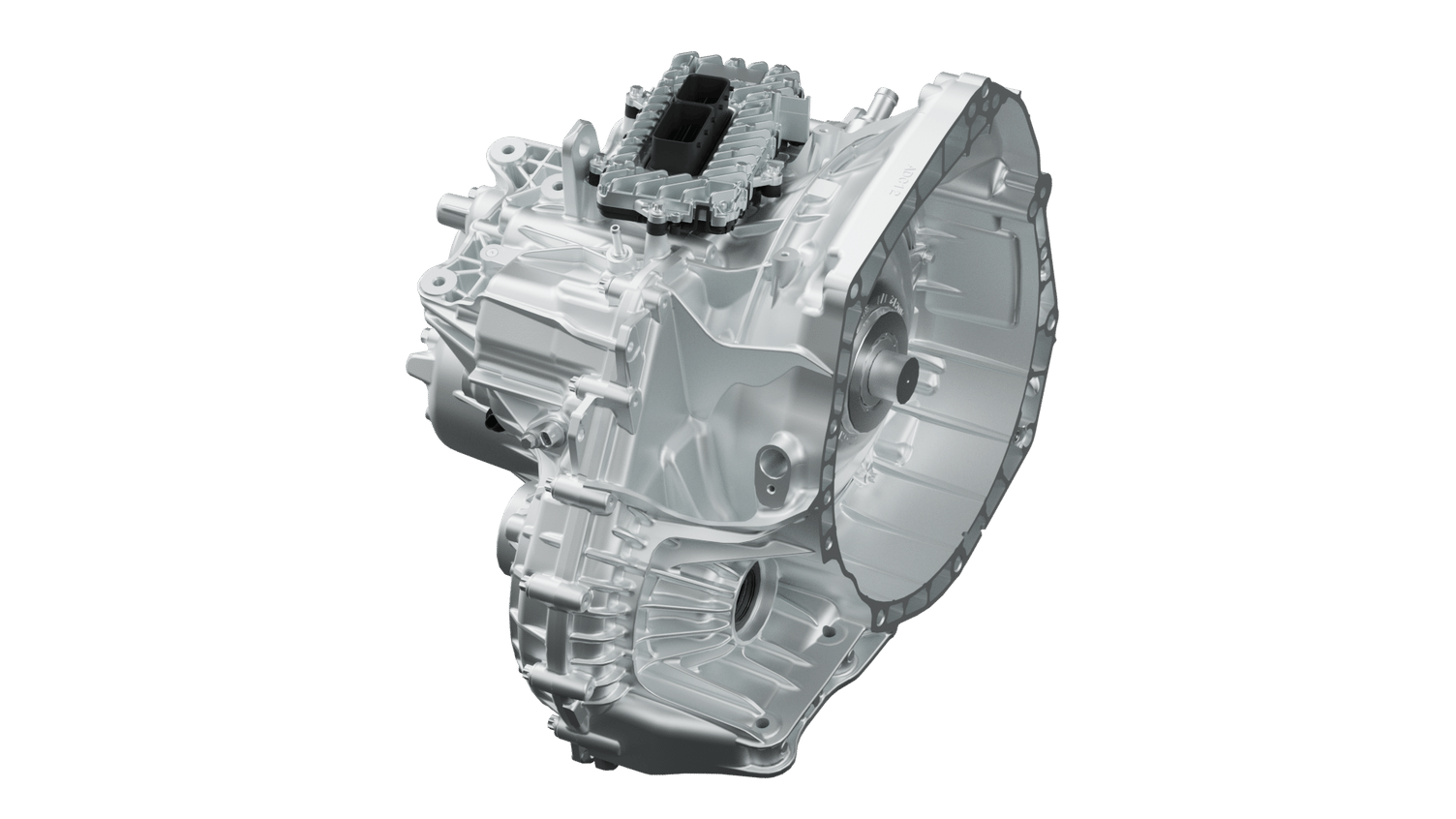 HEAD　GLOBAL DCT　CAMBA DCT SERIES　ビンディング HEAD GLOBAL DCT CAMBA DCT SERIES ビンディング